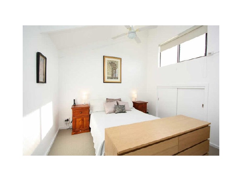 3/7 Aroona Road, Kilkenny SA 5009