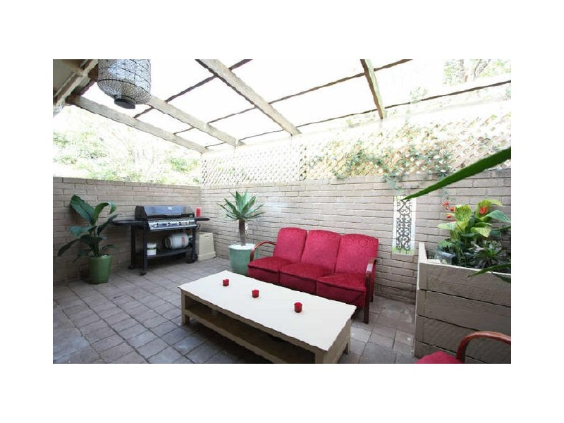 3/7 Aroona Road, Kilkenny SA 5009