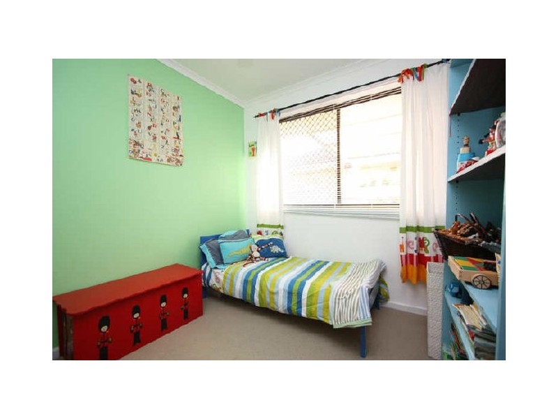 3/7 Aroona Road, Kilkenny SA 5009