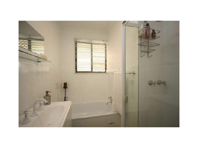 3/7 Aroona Road, Kilkenny SA 5009