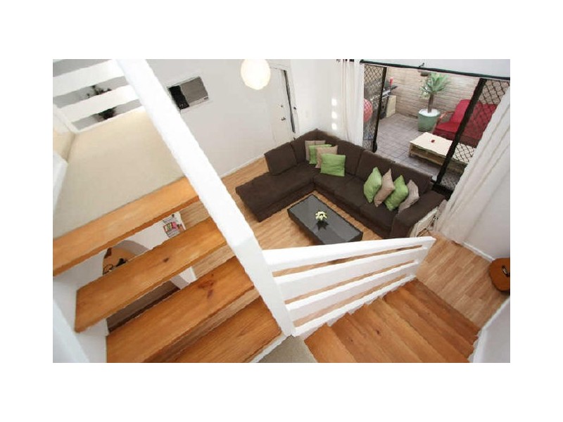 3/7 Aroona Road, Kilkenny SA 5009