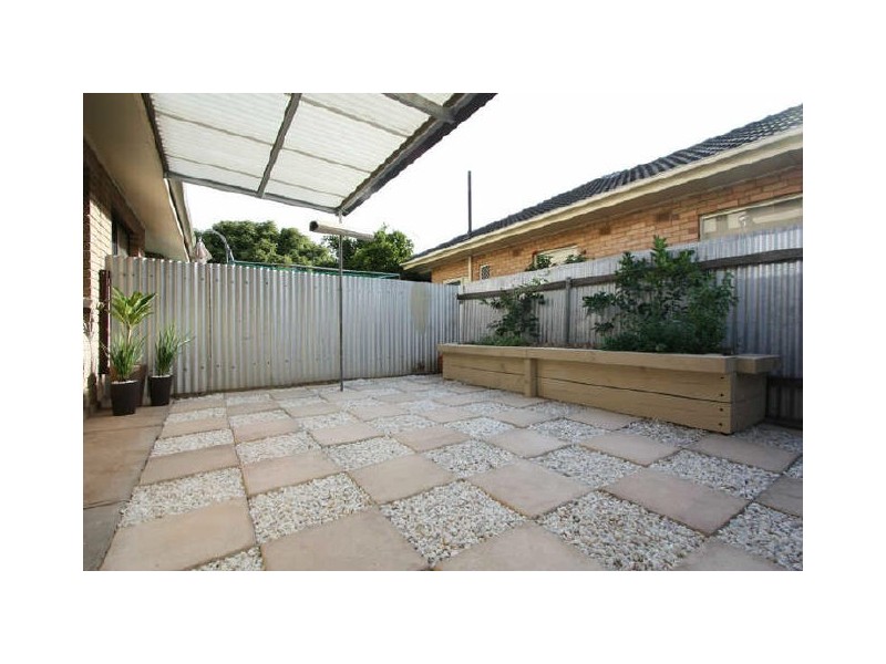 3/7 Aroona Road, Kilkenny SA 5009