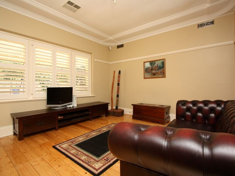 33 Goyder Street, Erindale SA 5066