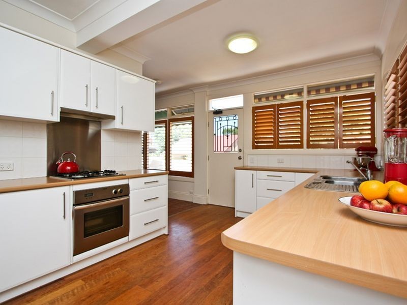 33 Goyder Street, Erindale SA 5066