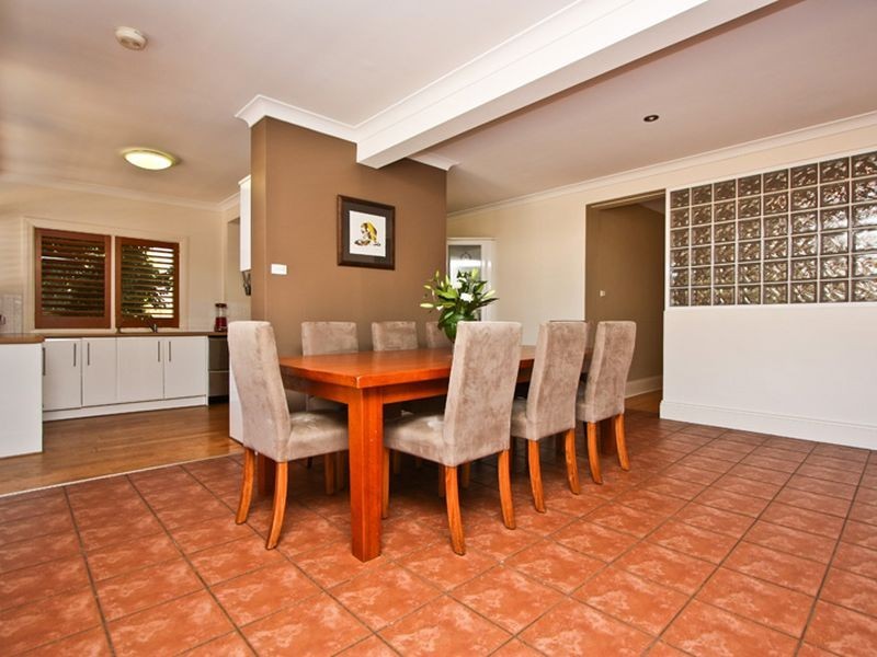 33 Goyder Street, Erindale SA 5066