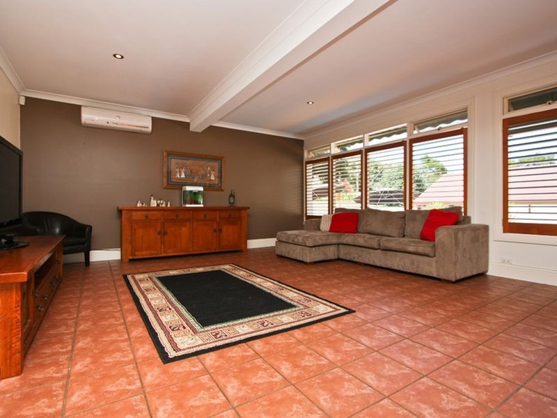 33 Goyder Street, Erindale SA 5066