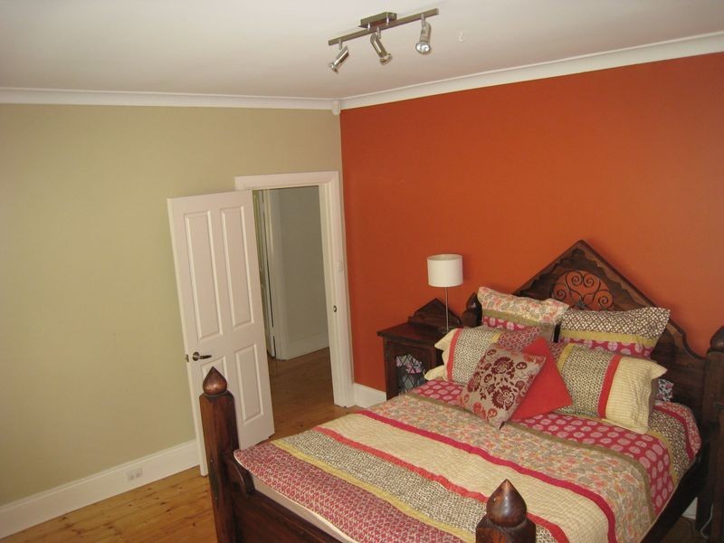 33 Goyder Street, Erindale SA 5066