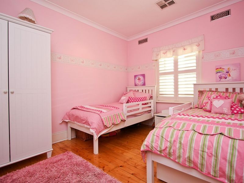 33 Goyder Street, Erindale SA 5066