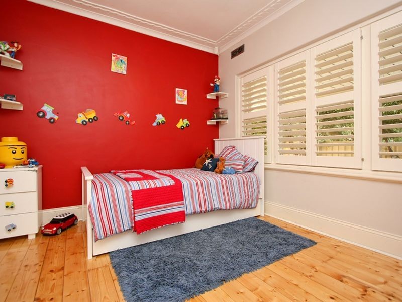 33 Goyder Street, Erindale SA 5066