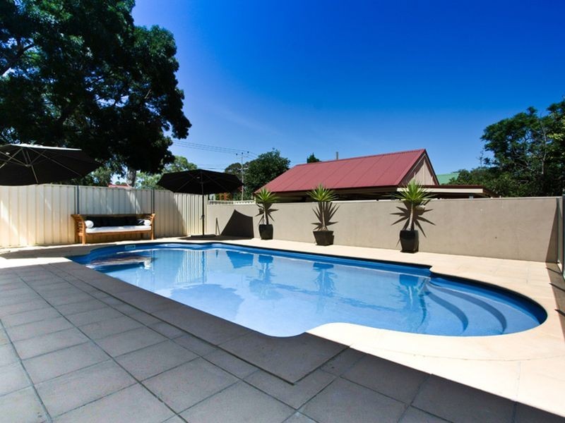 33 Goyder Street, Erindale SA 5066