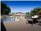 33 Goyder Street, Erindale SA 5066