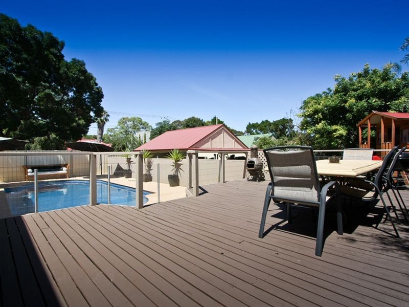 33 Goyder Street, Erindale SA 5066