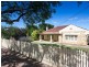 33 Goyder Street, Erindale SA 5066
