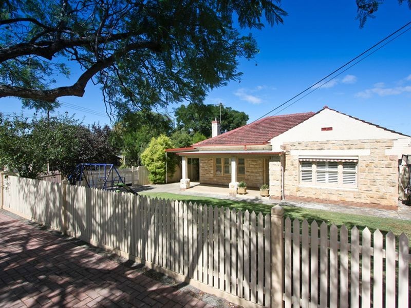 33 Goyder Street, Erindale SA 5066