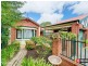 482A The Parade, Rosslyn Park SA 5072