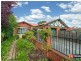 482A The Parade, Rosslyn Park SA 5072