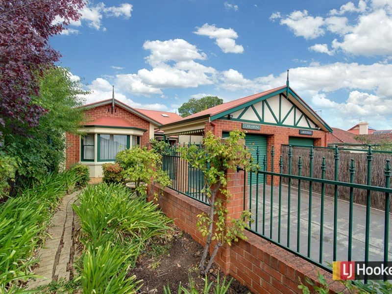 482A The Parade, Rosslyn Park SA 5072