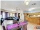 482A The Parade, Rosslyn Park SA 5072