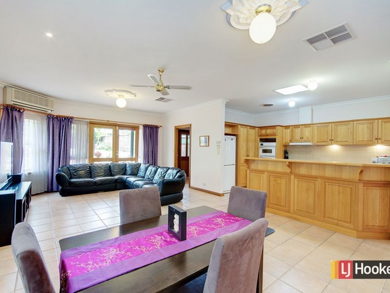 482A The Parade, Rosslyn Park SA 5072