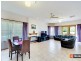 482A The Parade, Rosslyn Park SA 5072