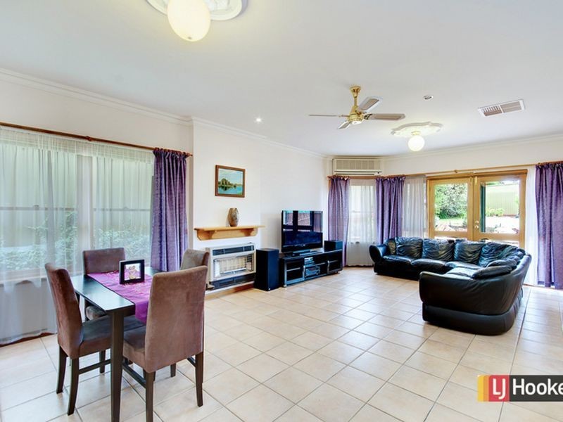 482A The Parade, Rosslyn Park SA 5072