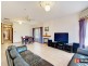482A The Parade, Rosslyn Park SA 5072