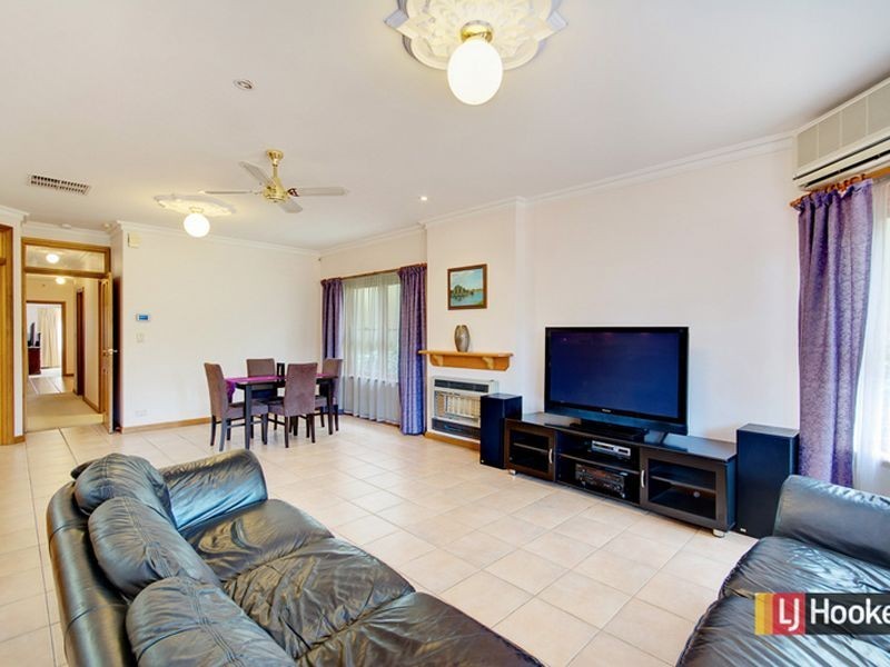 482A The Parade, Rosslyn Park SA 5072