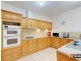 482A The Parade, Rosslyn Park SA 5072