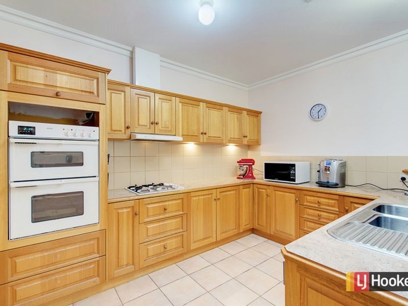 482A The Parade, Rosslyn Park SA 5072