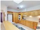 482A The Parade, Rosslyn Park SA 5072