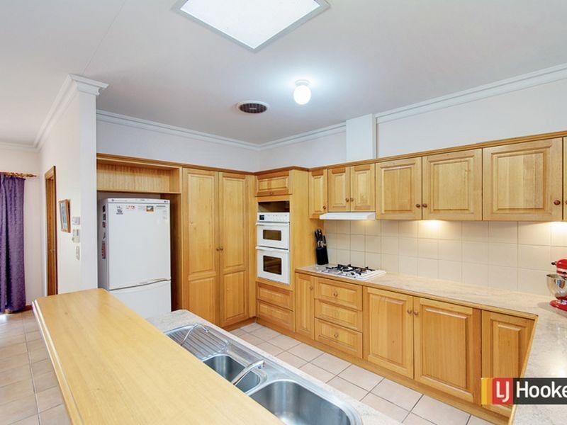 482A The Parade, Rosslyn Park SA 5072