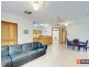 482A The Parade, Rosslyn Park SA 5072