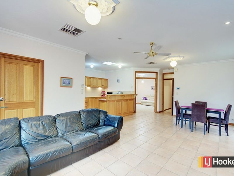 482A The Parade, Rosslyn Park SA 5072