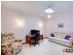 482A The Parade, Rosslyn Park SA 5072