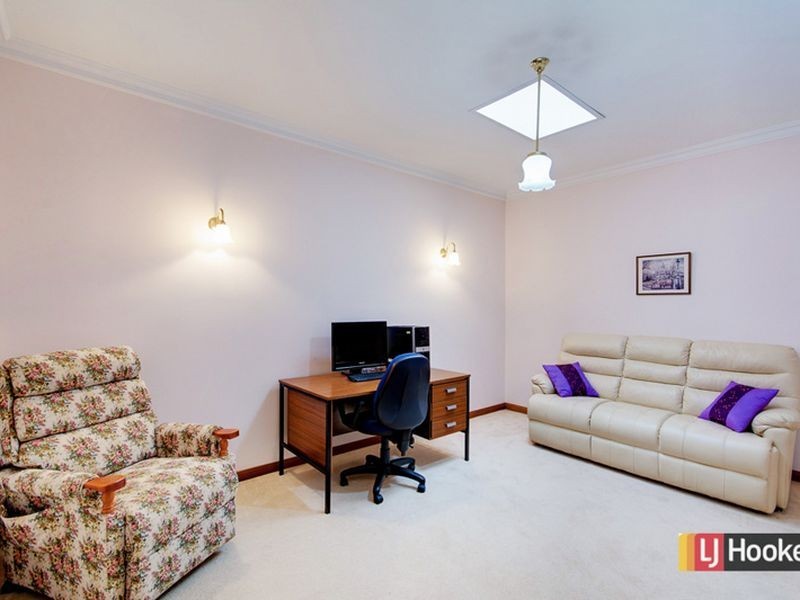 482A The Parade, Rosslyn Park SA 5072