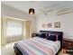 482A The Parade, Rosslyn Park SA 5072