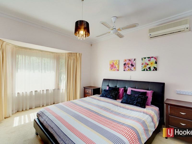 482A The Parade, Rosslyn Park SA 5072