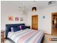 482A The Parade, Rosslyn Park SA 5072