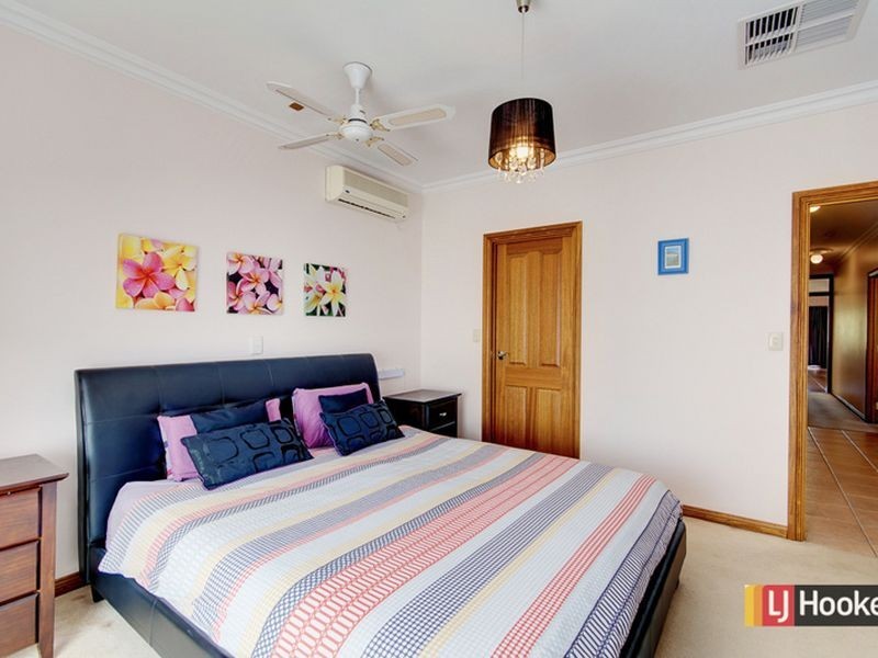 482A The Parade, Rosslyn Park SA 5072