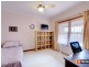 482A The Parade, Rosslyn Park SA 5072