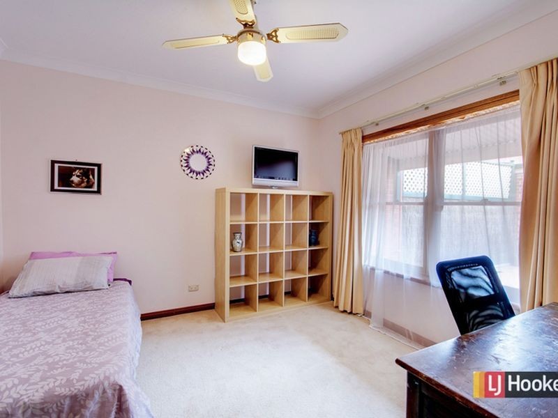 482A The Parade, Rosslyn Park SA 5072