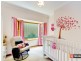 482A The Parade, Rosslyn Park SA 5072