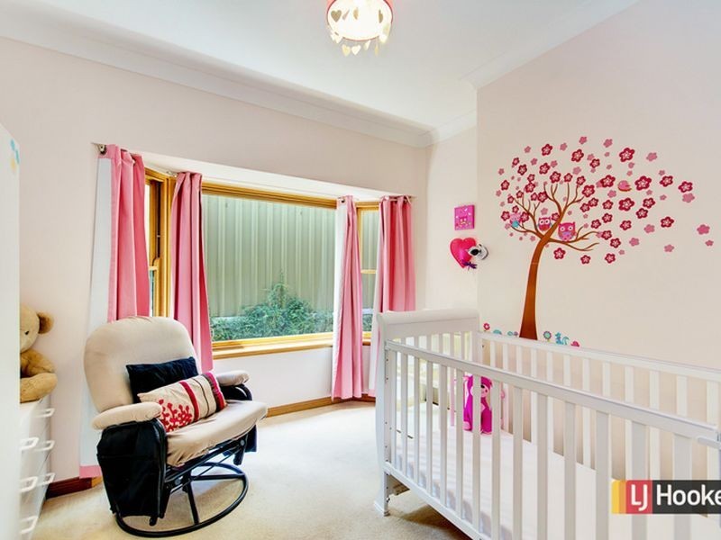 482A The Parade, Rosslyn Park SA 5072