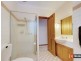 482A The Parade, Rosslyn Park SA 5072