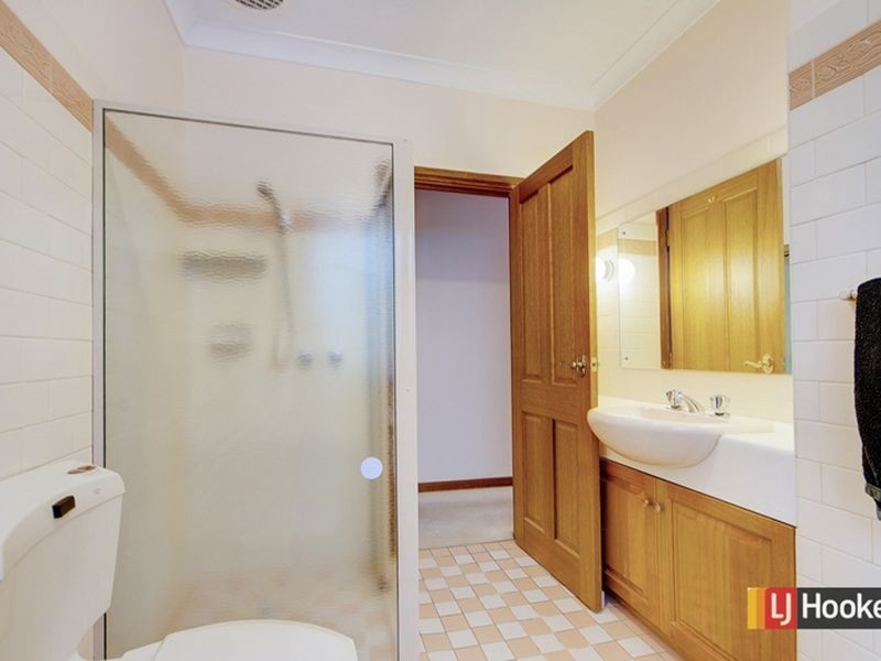 482A The Parade, Rosslyn Park SA 5072