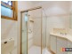 482A The Parade, Rosslyn Park SA 5072