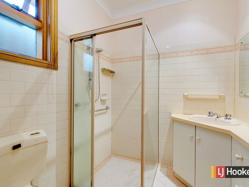 482A The Parade, Rosslyn Park SA 5072