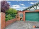 482A The Parade, Rosslyn Park SA 5072
