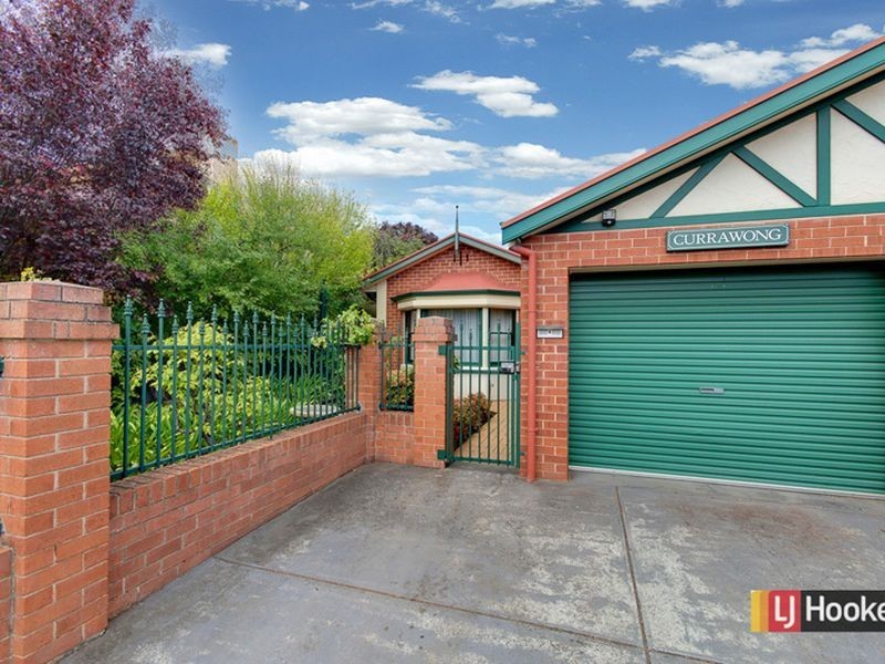 482A The Parade, Rosslyn Park SA 5072