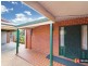 482A The Parade, Rosslyn Park SA 5072